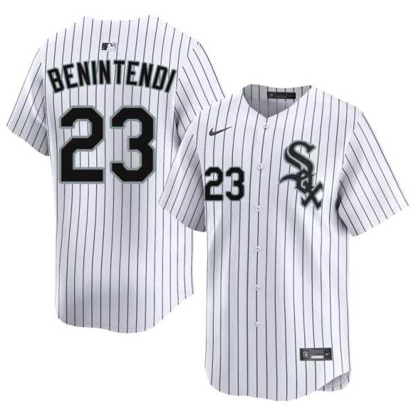 202620Andrew20Benintendi20chicago20white20sox20baseball20jersey20white.jpg