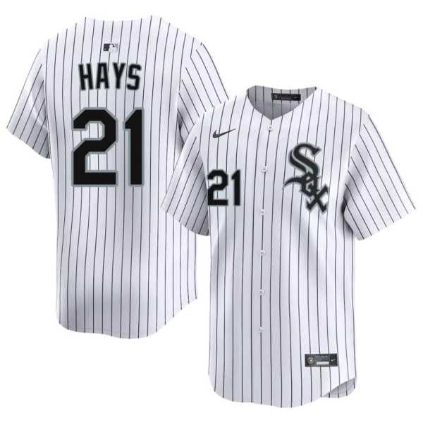 202620Austin20Hays20chicago20white20sox20baseball20jersey20white.jpg