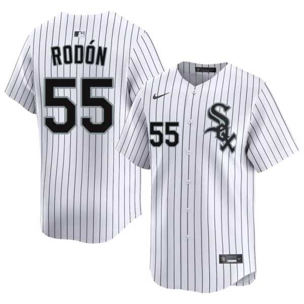202620Carlos20Rodon20chicago20white20sox20baseball20jersey20white.jpg