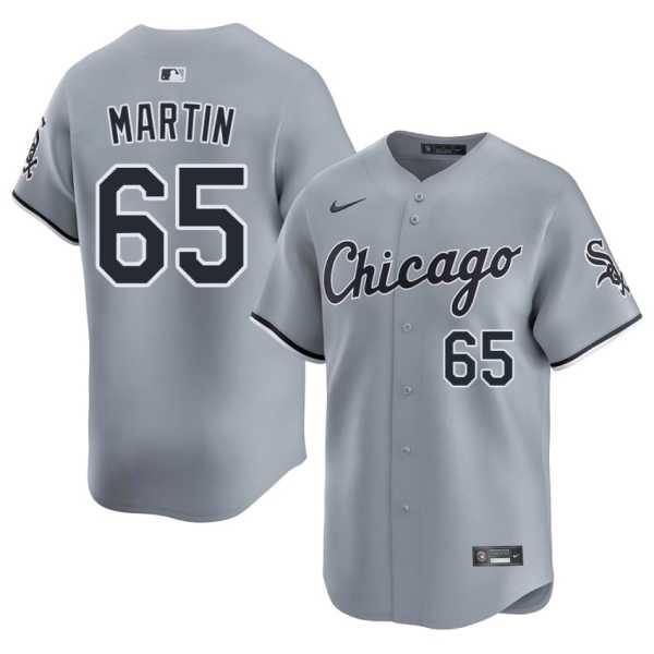 202620Davis20Martin20chicago20white20sox20baseball20jersey20gray.jpg