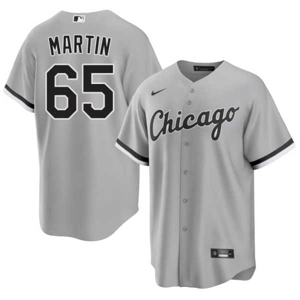 202620Davis20Martin20chicago20white20sox20baseball20jersey20grey.jpg