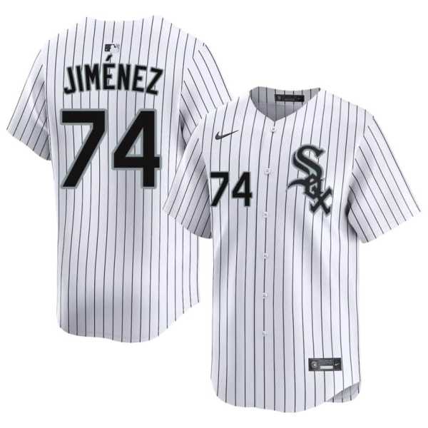 202620Eloy20Jimenez20chicago20white20sox20baseball20jersey20white.jpg