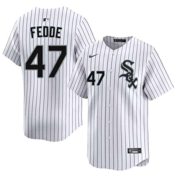 202620Erick20Fedde20chicago20white20sox20baseball20jersey20white.jpg