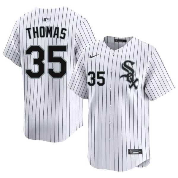 202620Frank20Thomas20chicago20white20sox20baseball20jersey20white.jpg