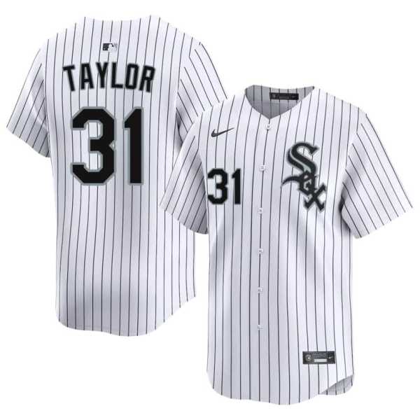 202620Grant20Taylor20chicago20white20sox20baseball20jersey20white.jpg
