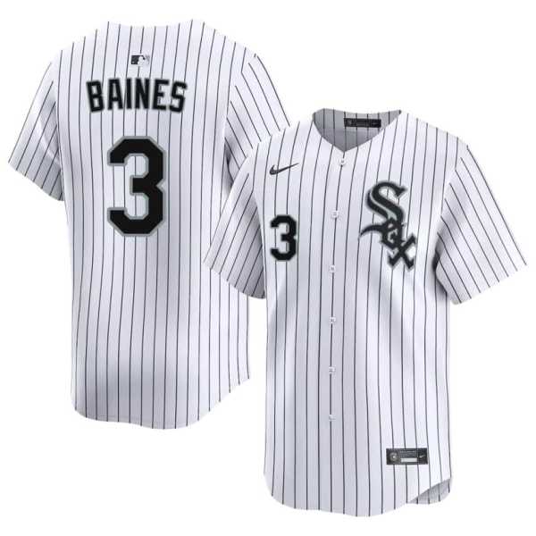 202620Harold20Baines20chicago20white20sox20baseball20jersey20white.jpg