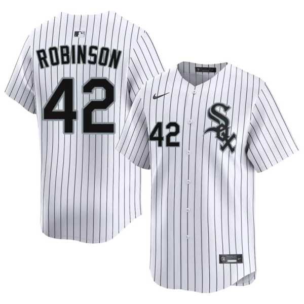 202620Jackie20Robinson20chicago20white20sox20baseball20jersey20white.jpg