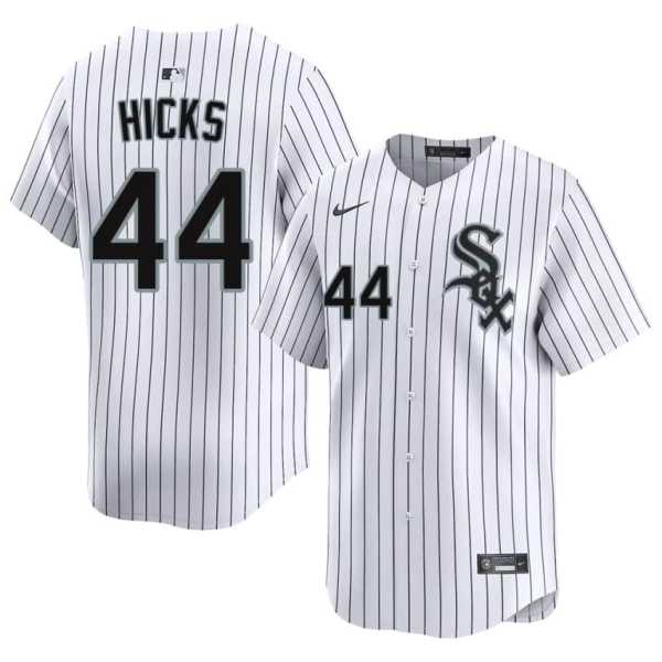202620Jordan20Hicks20chicago20white20sox20baseball20jersey20white.jpg