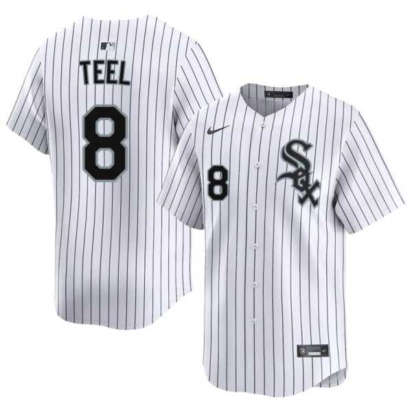 202620Kyle20Teel20chicago20white20sox20baseball20jersey20white.jpg