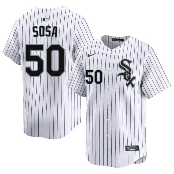 202620Lenyn20Sosa20chicago20white20sox20baseball20jersey20white.jpg