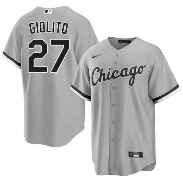 202620Lucas20Giolito20chicago20white20sox20baseball20jersey20grey.jpg