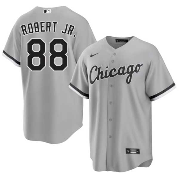 202620Luis20Robert20Jr.20chicago20white20sox20baseball20jersey20grey.jpg
