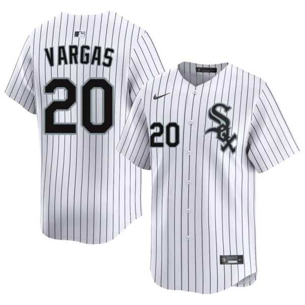 202620Miguel20Vargas20chicago20white20sox20baseball20jersey20white.jpg