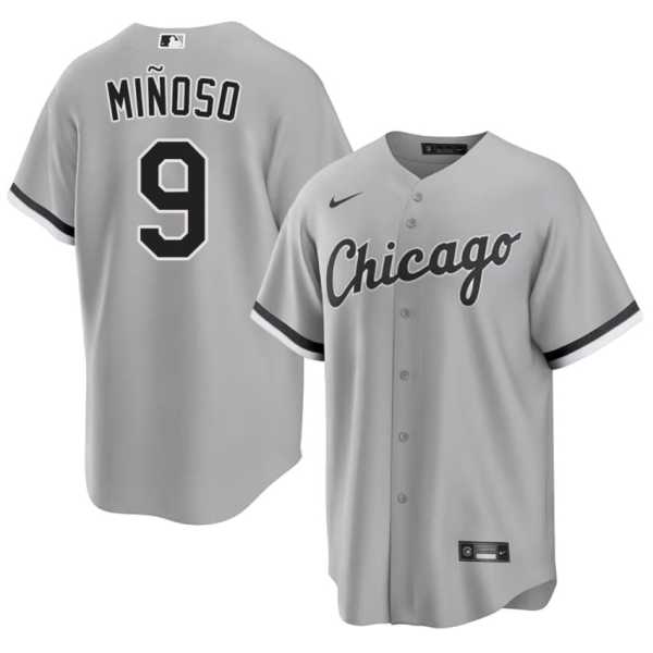 202620Minnie20Minoso20chicago20white20sox20baseball20jersey20grey.jpg