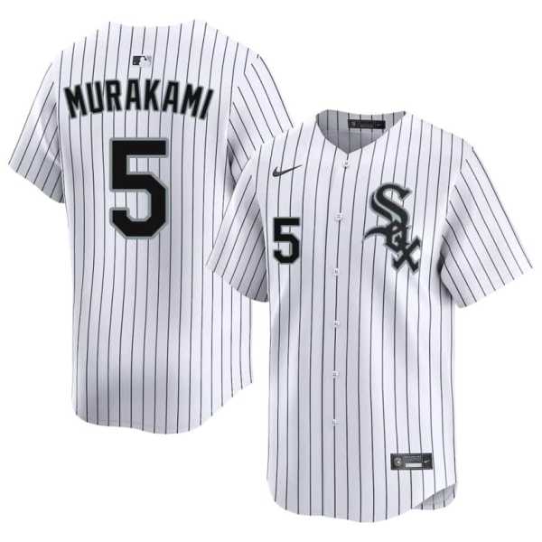 202620Munetaka20Murakami20chicago20white20sox20baseball20jersey20white.jpg