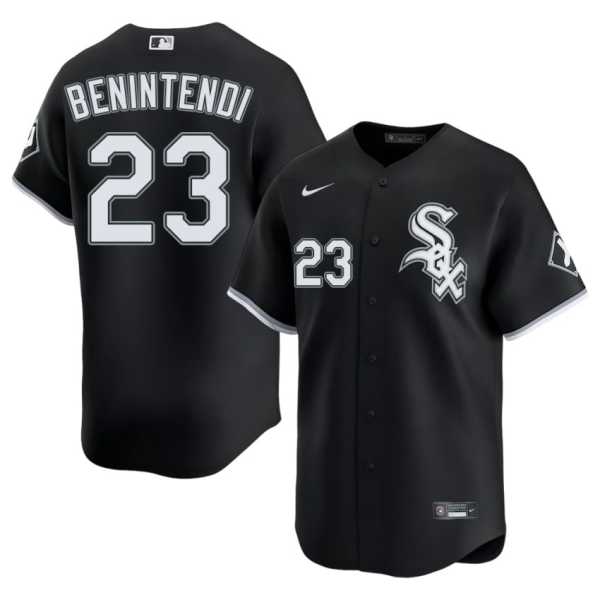 Andrew20Benintendi20202620chicago20white20sox20baseball20jersey20black.jpg