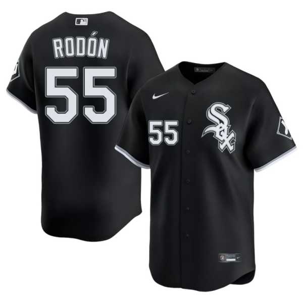 Carlos20Rodon20202620chicago20white20sox20baseball20jersey20black.jpg