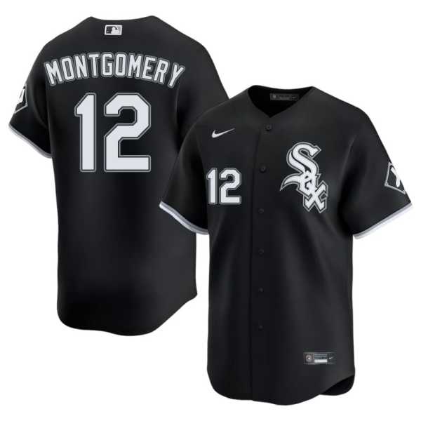 Colson20Montgomery20202620chicago20white20sox20baseball20jersey20black.jpg