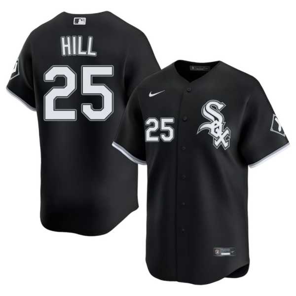 Derek20Hill20202620chicago20white20sox20baseball20jersey20black.jpg