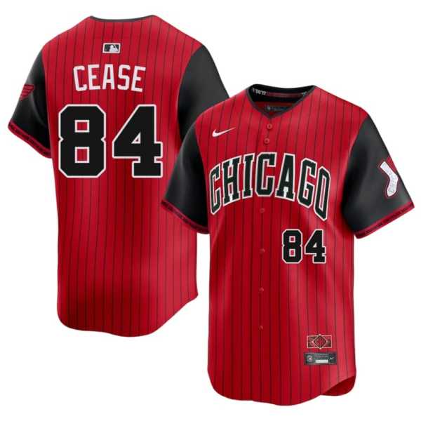 Dylan20Cease20202620chicago20white20sox20baseball20jersey20red20city20connect.jpg