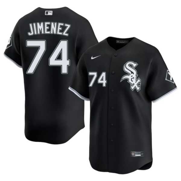 Eloy20Jimenez20202620chicago20white20sox20baseball20jersey20black.jpg