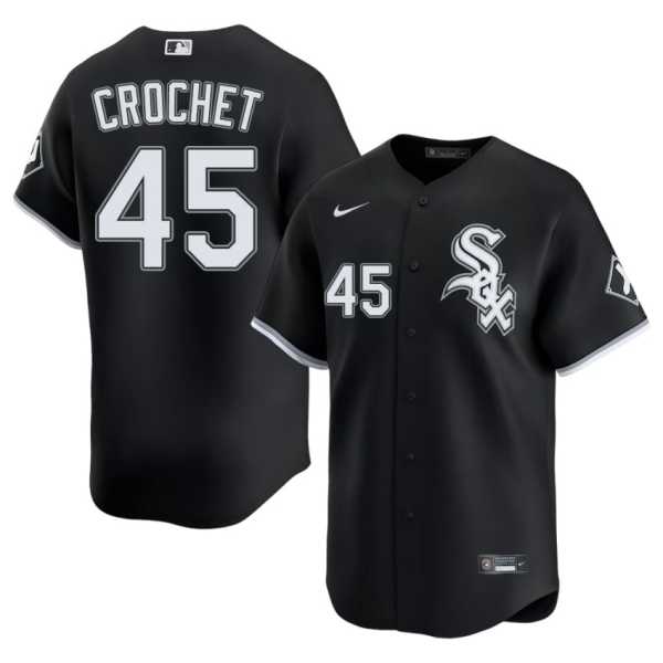 Garrett20Crochet20202620chicago20white20sox20baseball20jersey20black.jpg