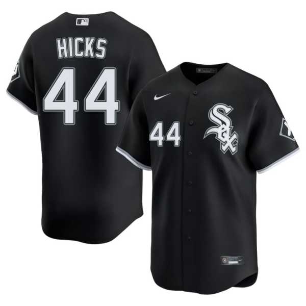 Jordan20Hicks20202620chicago20white20sox20baseball20jersey20black.jpg