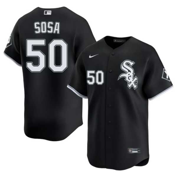 Lenyn20Sosa20202620chicago20white20sox20baseball20jersey20black.jpg