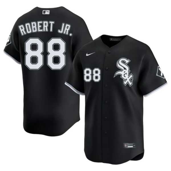 Luis20Robert20Jr.20202620chicago20white20sox20baseball20jersey20black.jpg