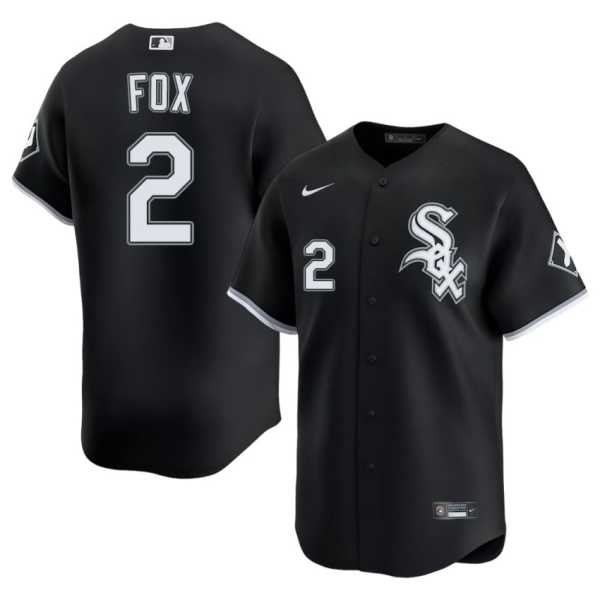 Nellie20Fox20202620chicago20white20sox20baseball20jersey20black.jpg