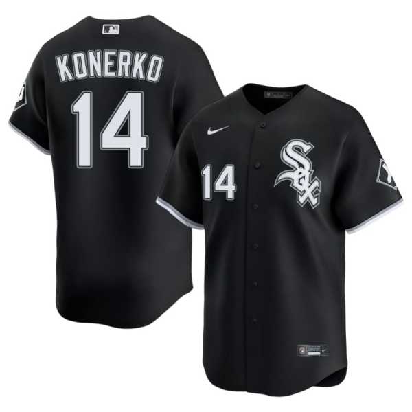 Paul20Konerko20202620chicago20white20sox20baseball20jersey20black.jpg