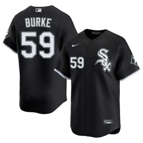 Sean20Burke20202620chicago20white20sox20baseball20jersey20black.jpg