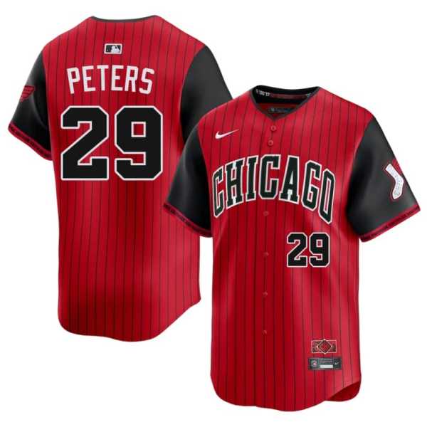 Tristan20Peters20202620chicago20white20sox20baseball20jersey20red20city20connect.jpg
