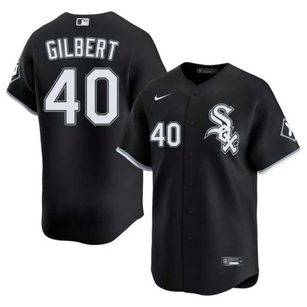 Tyler20Gilbert20202620chicago20white20sox20baseball20jersey20black.jpg