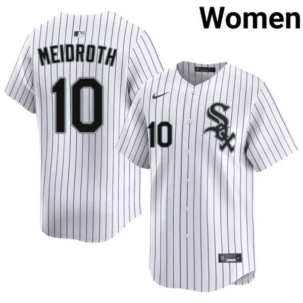 Women20202620Chase20Meidroth20chicago20white20sox20baseball20jersey20white.jpg