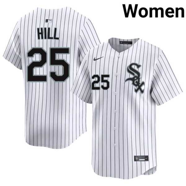 Women20202620Derek20Hill20chicago20white20sox20baseball20jersey20white.jpg