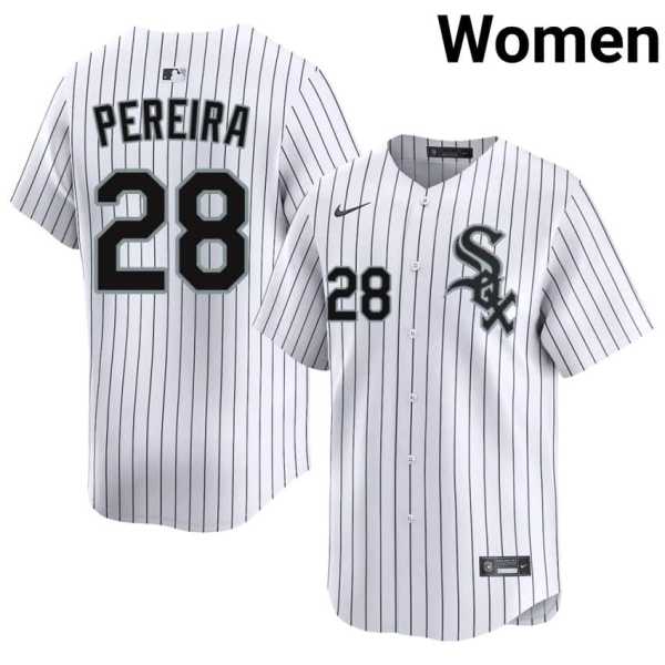 Women20202620Everson20Pereira20chicago20white20sox20baseball20jersey20white.jpg