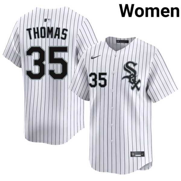 Women20202620Frank20Thomas20chicago20white20sox20baseball20jersey20white.jpg