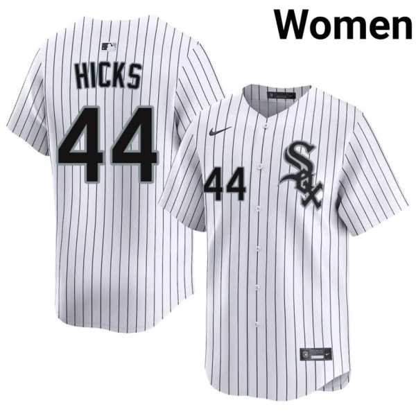 Women20202620Jordan20Hicks20chicago20white20sox20baseball20jersey20white.jpg