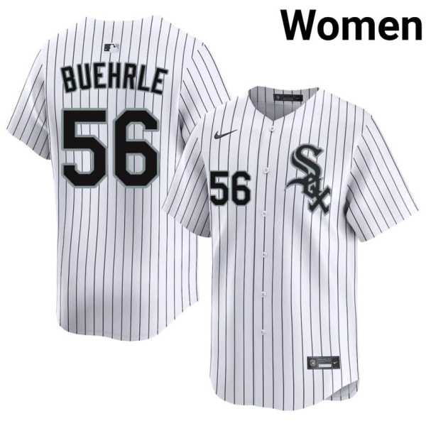 Women20202620Mark20Buehrle20chicago20white20sox20baseball20jersey20white.jpg