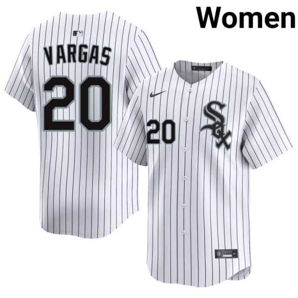Women20202620Miguel20Vargas20chicago20white20sox20baseball20jersey20white.jpg