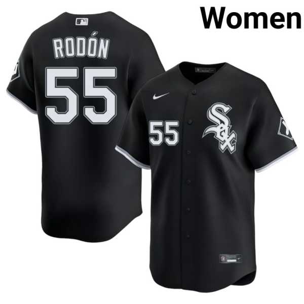 Women20Carlos20Rodon20202620chicago20white20sox20baseball20jersey20black.jpg