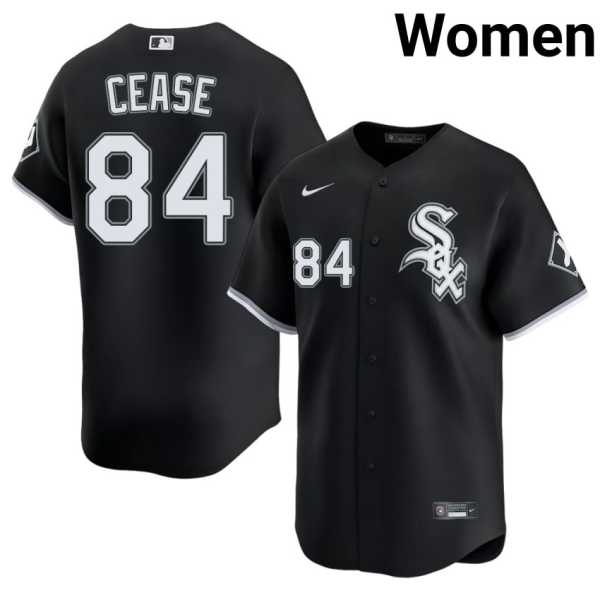Women20Dylan20Cease20202620chicago20white20sox20baseball20jersey20black.jpg