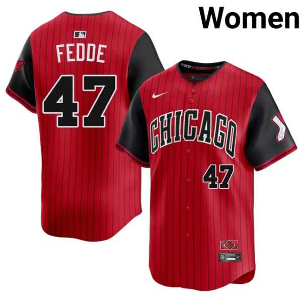 Women20Erick20Fedde20202620chicago20white20sox20baseball20jersey20red20city20connect.jpg
