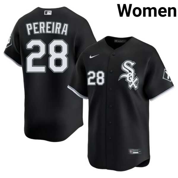 Women20Everson20Pereira20202620chicago20white20sox20baseball20jersey20black.jpg