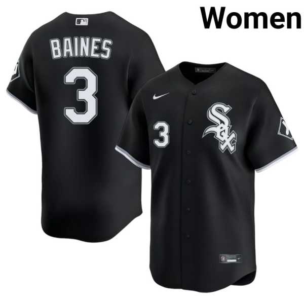 Women20Harold20Baines20202620chicago20white20sox20baseball20jersey20black.jpg