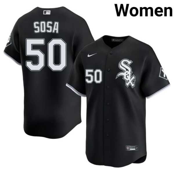 Women20Lenyn20Sosa20202620chicago20white20sox20baseball20jersey20black.jpg
