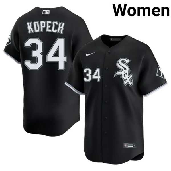 Women20Michael20Kopech20202620chicago20white20sox20baseball20jersey20black.jpg