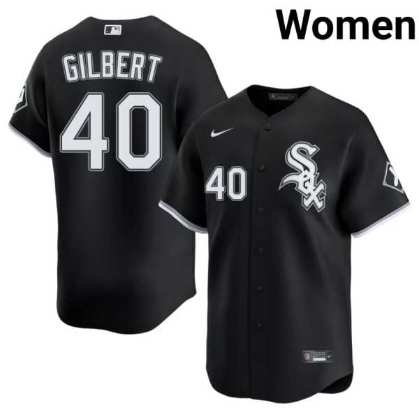 Women20Tyler20Gilbert20202620chicago20white20sox20baseball20jersey20black.jpg