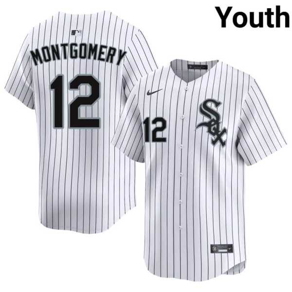Youth20202620Colson20Montgomery20chicago20white20sox20baseball20jersey20white.jpg
